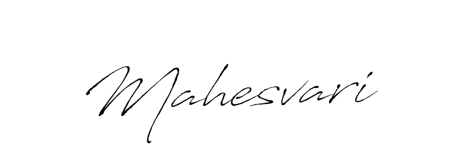 Make a short Mahesvari signature style. Manage your documents anywhere anytime using Antro_Vectra. Create and add eSignatures, submit forms, share and send files easily. Mahesvari signature style 6 images and pictures png
