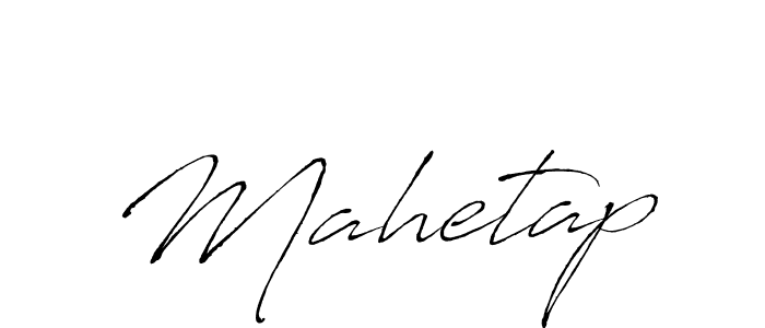 You can use this online signature creator to create a handwritten signature for the name Mahetap. This is the best online autograph maker. Mahetap signature style 6 images and pictures png