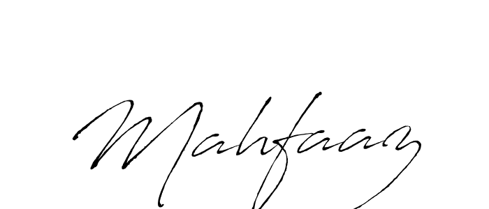 How to Draw Mahfaaz signature style? Antro_Vectra is a latest design signature styles for name Mahfaaz. Mahfaaz signature style 6 images and pictures png