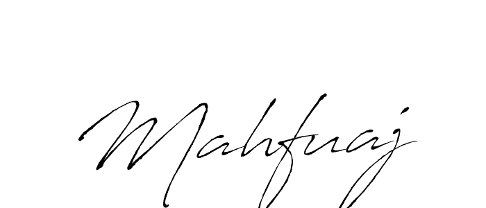 You can use this online signature creator to create a handwritten signature for the name Mahfuaj. This is the best online autograph maker. Mahfuaj signature style 6 images and pictures png
