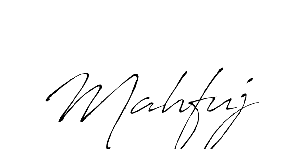 This is the best signature style for the Mahfuj name. Also you like these signature font (Antro_Vectra). Mix name signature. Mahfuj signature style 6 images and pictures png