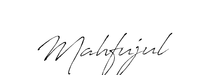 This is the best signature style for the Mahfujul name. Also you like these signature font (Antro_Vectra). Mix name signature. Mahfujul signature style 6 images and pictures png