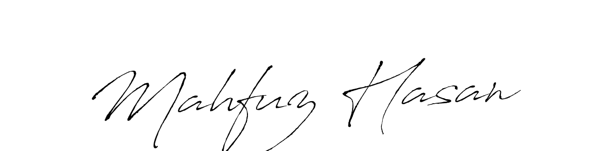 How to Draw Mahfuz Hasan signature style? Antro_Vectra is a latest design signature styles for name Mahfuz Hasan. Mahfuz Hasan signature style 6 images and pictures png