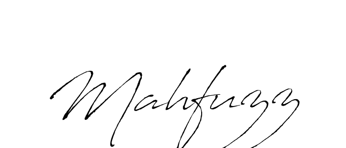 Once you've used our free online signature maker to create your best signature Antro_Vectra style, it's time to enjoy all of the benefits that Mahfuzz name signing documents. Mahfuzz signature style 6 images and pictures png