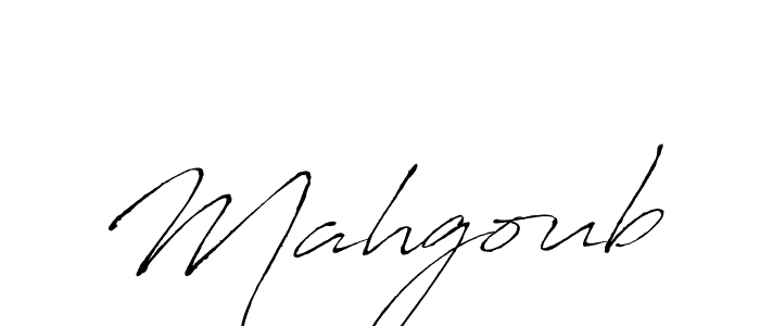 Here are the top 10 professional signature styles for the name Mahgoub. These are the best autograph styles you can use for your name. Mahgoub signature style 6 images and pictures png