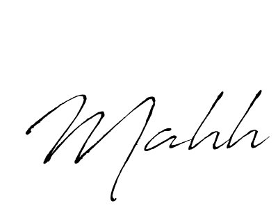 Check out images of Autograph of Mahh name. Actor Mahh Signature Style. Antro_Vectra is a professional sign style online. Mahh signature style 6 images and pictures png