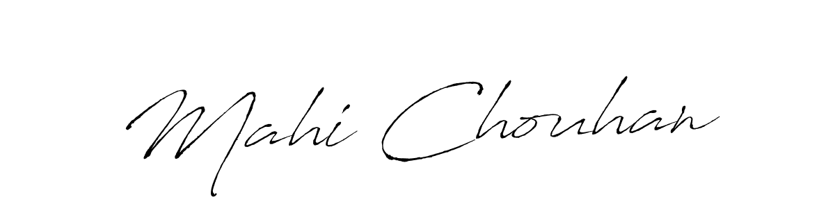 Check out images of Autograph of Mahi Chouhan name. Actor Mahi Chouhan Signature Style. Antro_Vectra is a professional sign style online. Mahi Chouhan signature style 6 images and pictures png