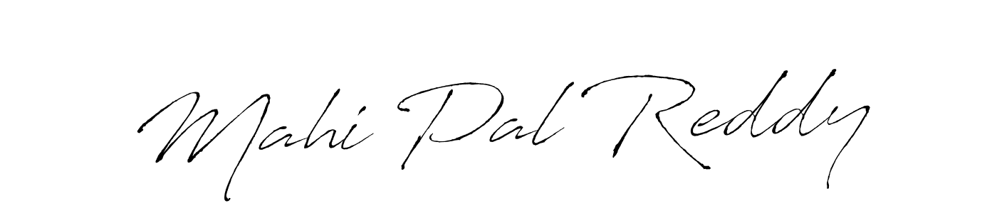 if you are searching for the best signature style for your name Mahi Pal Reddy. so please give up your signature search. here we have designed multiple signature styles  using Antro_Vectra. Mahi Pal Reddy signature style 6 images and pictures png