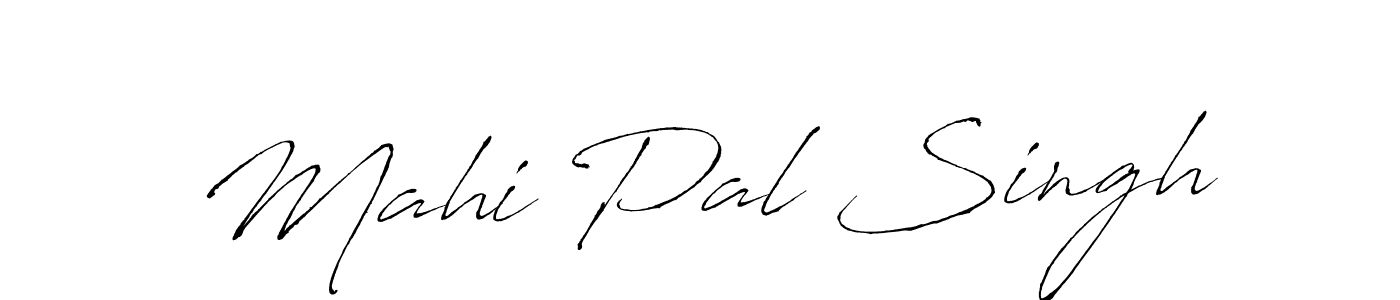 Check out images of Autograph of Mahi Pal Singh name. Actor Mahi Pal Singh Signature Style. Antro_Vectra is a professional sign style online. Mahi Pal Singh signature style 6 images and pictures png