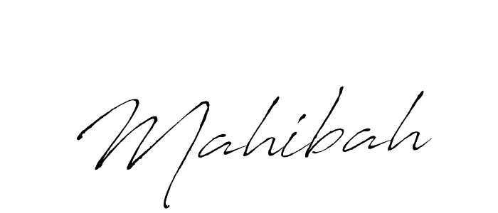 It looks lik you need a new signature style for name Mahibah. Design unique handwritten (Antro_Vectra) signature with our free signature maker in just a few clicks. Mahibah signature style 6 images and pictures png