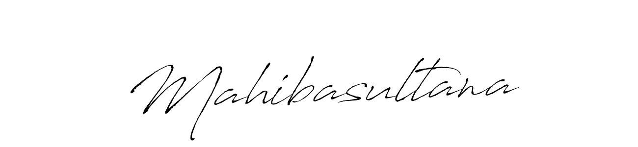Check out images of Autograph of Mahibasultana name. Actor Mahibasultana Signature Style. Antro_Vectra is a professional sign style online. Mahibasultana signature style 6 images and pictures png