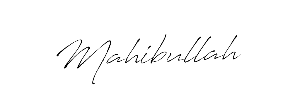 Check out images of Autograph of Mahibullah name. Actor Mahibullah Signature Style. Antro_Vectra is a professional sign style online. Mahibullah signature style 6 images and pictures png