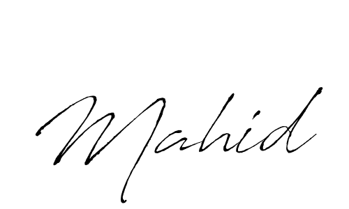 See photos of Mahid official signature by Spectra . Check more albums & portfolios. Read reviews & check more about Antro_Vectra font. Mahid signature style 6 images and pictures png