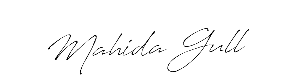 This is the best signature style for the Mahida Gull name. Also you like these signature font (Antro_Vectra). Mix name signature. Mahida Gull signature style 6 images and pictures png