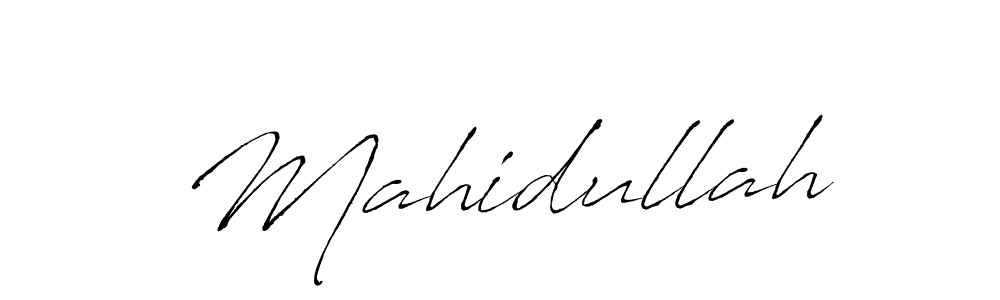 Check out images of Autograph of Mahidullah name. Actor Mahidullah Signature Style. Antro_Vectra is a professional sign style online. Mahidullah signature style 6 images and pictures png
