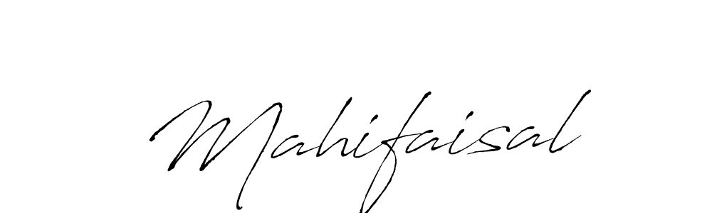 Check out images of Autograph of Mahifaisal name. Actor Mahifaisal Signature Style. Antro_Vectra is a professional sign style online. Mahifaisal signature style 6 images and pictures png