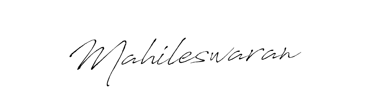 Similarly Antro_Vectra is the best handwritten signature design. Signature creator online .You can use it as an online autograph creator for name Mahileswaran. Mahileswaran signature style 6 images and pictures png