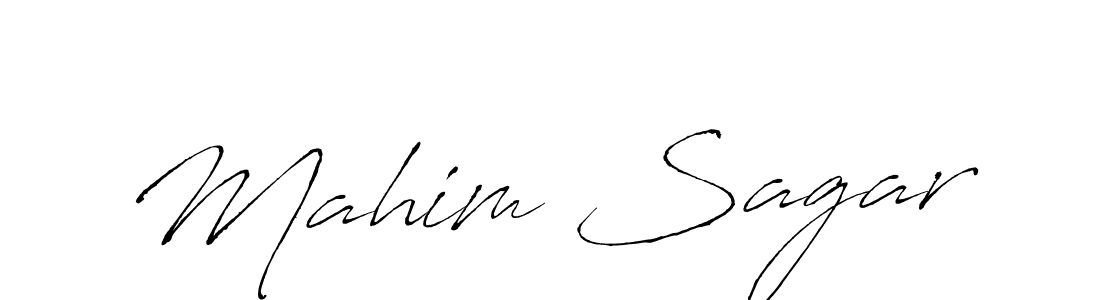 Check out images of Autograph of Mahim Sagar name. Actor Mahim Sagar Signature Style. Antro_Vectra is a professional sign style online. Mahim Sagar signature style 6 images and pictures png