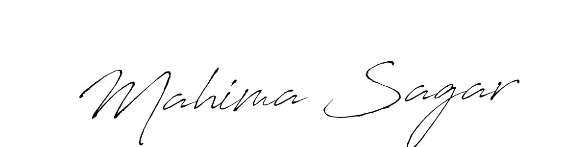 Check out images of Autograph of Mahima Sagar name. Actor Mahima Sagar Signature Style. Antro_Vectra is a professional sign style online. Mahima Sagar signature style 6 images and pictures png