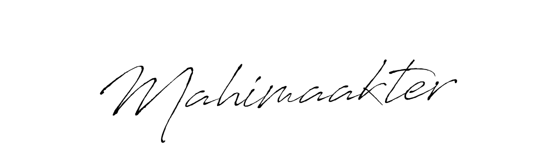 How to Draw Mahimaakter signature style? Antro_Vectra is a latest design signature styles for name Mahimaakter. Mahimaakter signature style 6 images and pictures png