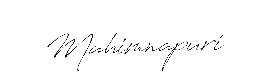 Here are the top 10 professional signature styles for the name Mahimnapuri. These are the best autograph styles you can use for your name. Mahimnapuri signature style 6 images and pictures png