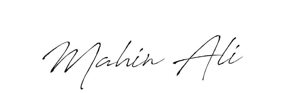 This is the best signature style for the Mahin Ali name. Also you like these signature font (Antro_Vectra). Mix name signature. Mahin Ali signature style 6 images and pictures png