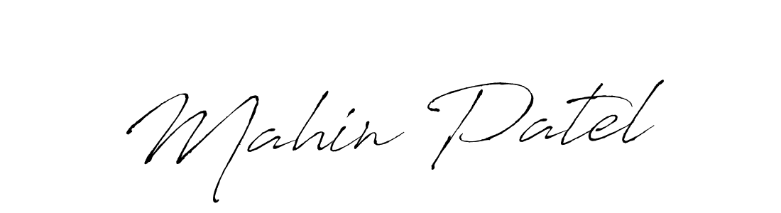 See photos of Mahin Patel official signature by Spectra . Check more albums & portfolios. Read reviews & check more about Antro_Vectra font. Mahin Patel signature style 6 images and pictures png