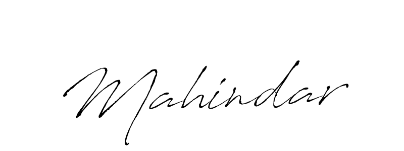 Also You can easily find your signature by using the search form. We will create Mahindar name handwritten signature images for you free of cost using Antro_Vectra sign style. Mahindar signature style 6 images and pictures png