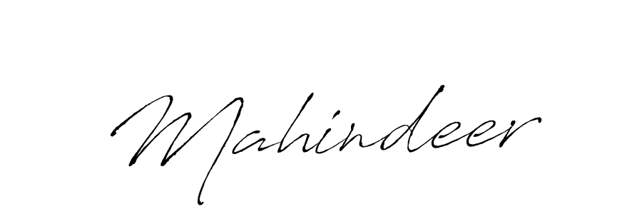 Check out images of Autograph of Mahindeer name. Actor Mahindeer Signature Style. Antro_Vectra is a professional sign style online. Mahindeer signature style 6 images and pictures png