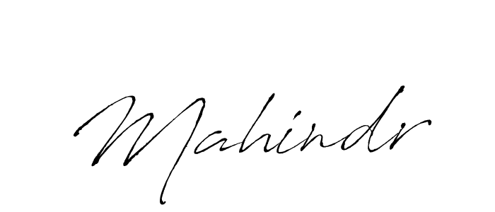 You can use this online signature creator to create a handwritten signature for the name Mahindr. This is the best online autograph maker. Mahindr signature style 6 images and pictures png