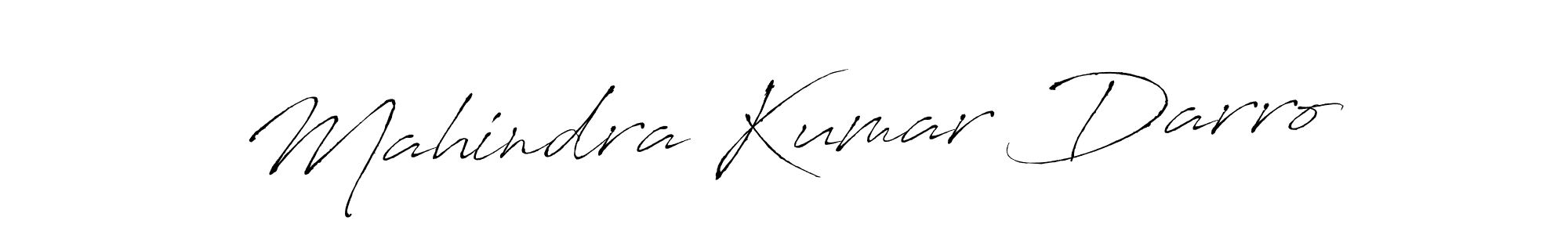 How to Draw Mahindra Kumar Darro signature style? Antro_Vectra is a latest design signature styles for name Mahindra Kumar Darro. Mahindra Kumar Darro signature style 6 images and pictures png