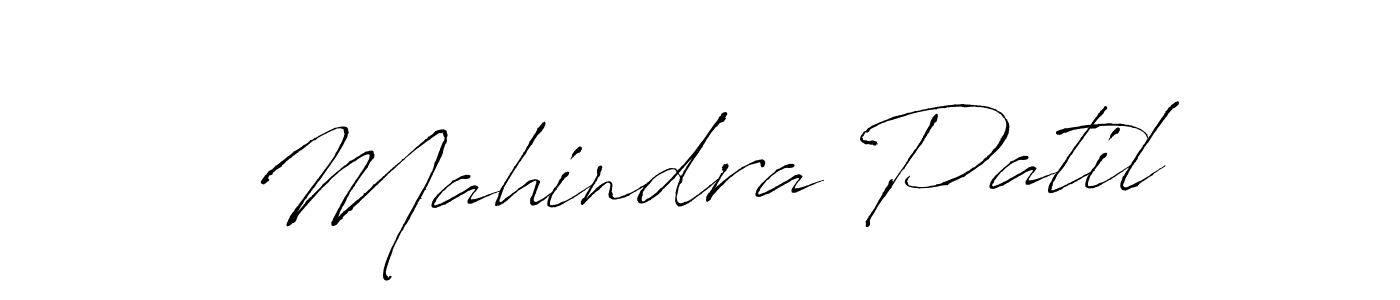 Here are the top 10 professional signature styles for the name Mahindra Patil. These are the best autograph styles you can use for your name. Mahindra Patil signature style 6 images and pictures png