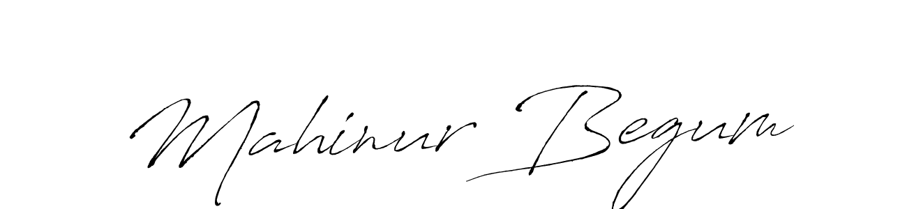 Once you've used our free online signature maker to create your best signature Antro_Vectra style, it's time to enjoy all of the benefits that Mahinur Begum name signing documents. Mahinur Begum signature style 6 images and pictures png