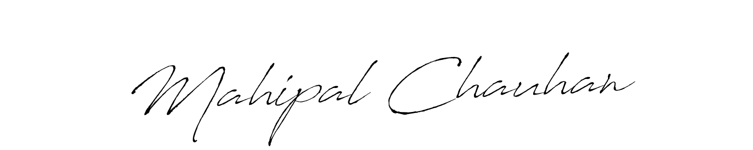 Check out images of Autograph of Mahipal Chauhan name. Actor Mahipal Chauhan Signature Style. Antro_Vectra is a professional sign style online. Mahipal Chauhan signature style 6 images and pictures png