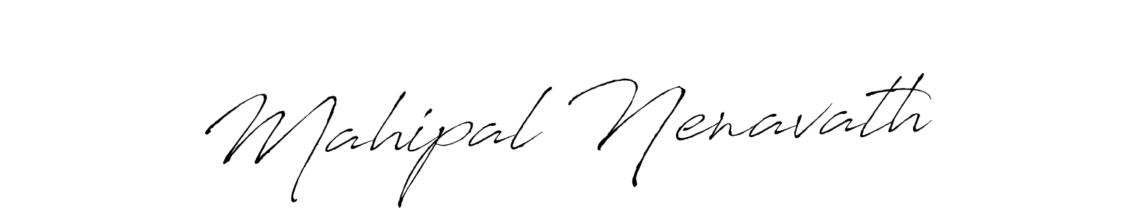 You can use this online signature creator to create a handwritten signature for the name Mahipal Nenavath. This is the best online autograph maker. Mahipal Nenavath signature style 6 images and pictures png