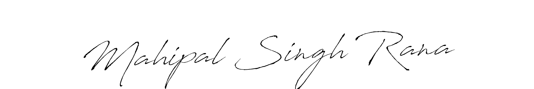 See photos of Mahipal Singh Rana official signature by Spectra . Check more albums & portfolios. Read reviews & check more about Antro_Vectra font. Mahipal Singh Rana signature style 6 images and pictures png