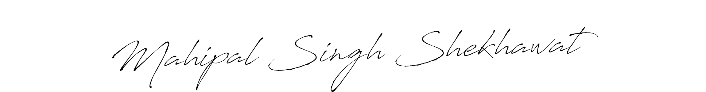 Here are the top 10 professional signature styles for the name Mahipal Singh Shekhawat. These are the best autograph styles you can use for your name. Mahipal Singh Shekhawat signature style 6 images and pictures png