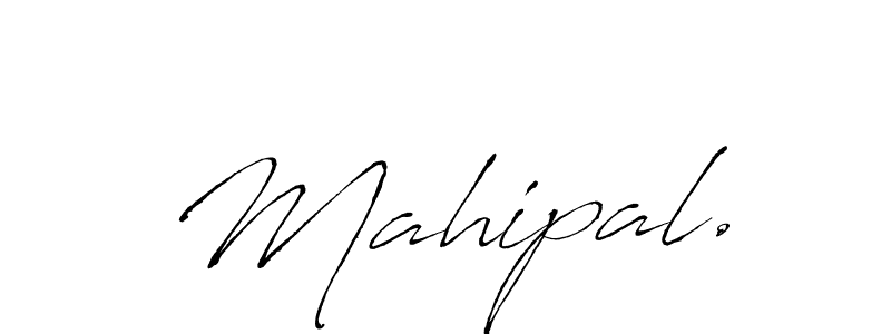 Check out images of Autograph of Mahipal. name. Actor Mahipal. Signature Style. Antro_Vectra is a professional sign style online. Mahipal. signature style 6 images and pictures png