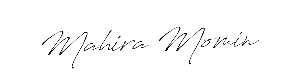 Here are the top 10 professional signature styles for the name Mahira Momin. These are the best autograph styles you can use for your name. Mahira Momin signature style 6 images and pictures png