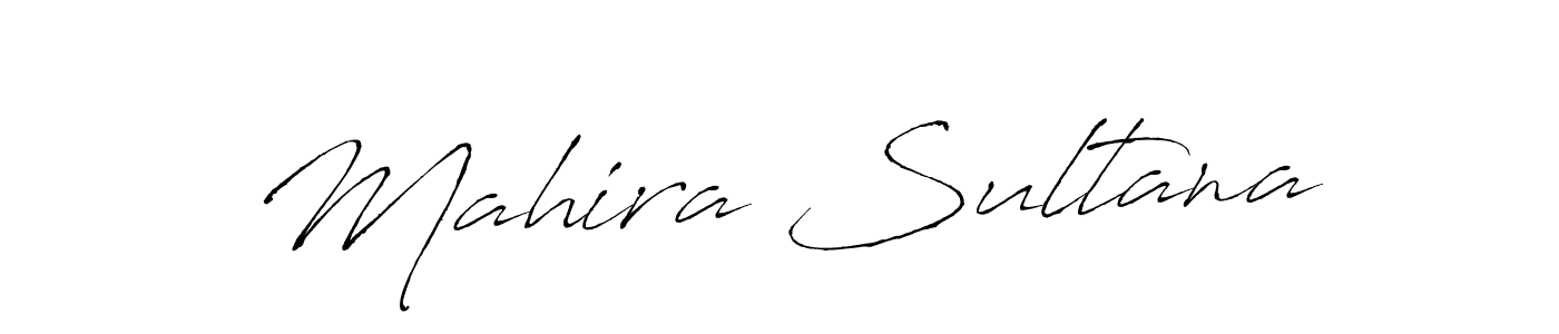 See photos of Mahira Sultana official signature by Spectra . Check more albums & portfolios. Read reviews & check more about Antro_Vectra font. Mahira Sultana signature style 6 images and pictures png