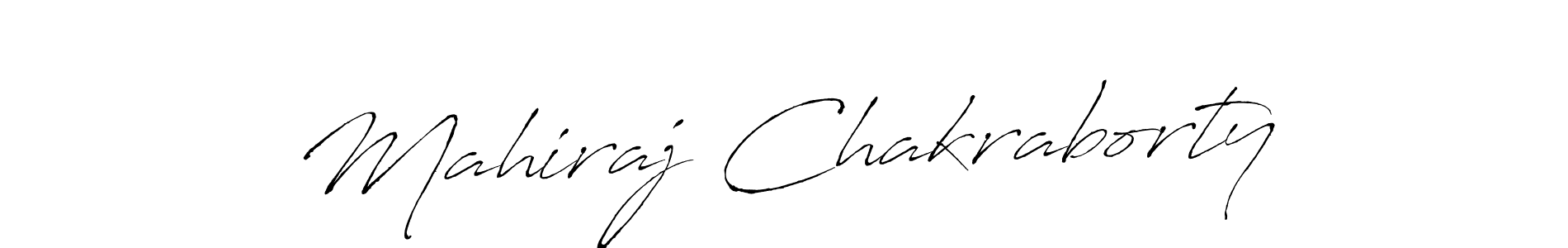 See photos of Mahiraj Chakraborty official signature by Spectra . Check more albums & portfolios. Read reviews & check more about Antro_Vectra font. Mahiraj Chakraborty signature style 6 images and pictures png