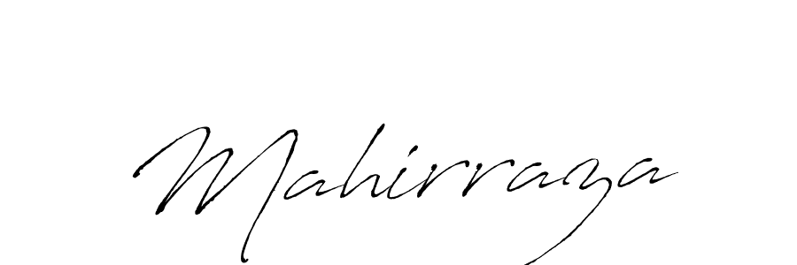 This is the best signature style for the Mahirraza name. Also you like these signature font (Antro_Vectra). Mix name signature. Mahirraza signature style 6 images and pictures png