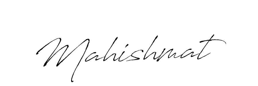 Make a beautiful signature design for name Mahishmat. Use this online signature maker to create a handwritten signature for free. Mahishmat signature style 6 images and pictures png