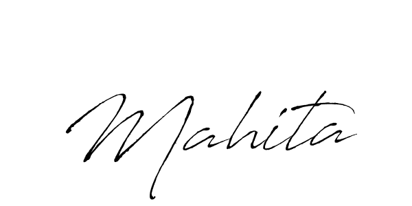 Check out images of Autograph of Mahita name. Actor Mahita Signature Style. Antro_Vectra is a professional sign style online. Mahita signature style 6 images and pictures png