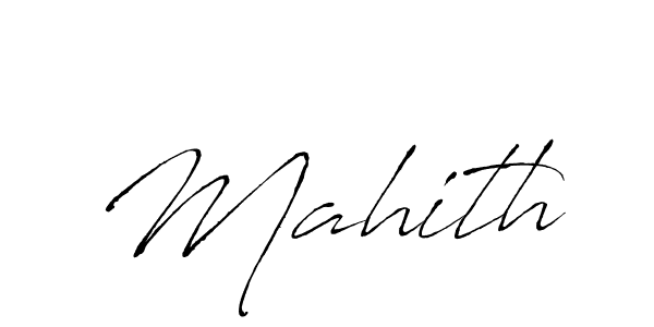 This is the best signature style for the Mahith name. Also you like these signature font (Antro_Vectra). Mix name signature. Mahith signature style 6 images and pictures png