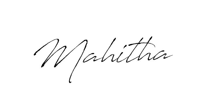 See photos of Mahitha official signature by Spectra . Check more albums & portfolios. Read reviews & check more about Antro_Vectra font. Mahitha signature style 6 images and pictures png