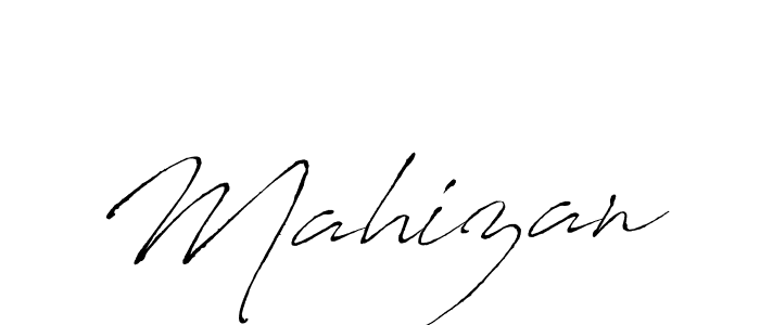 How to Draw Mahizan signature style? Antro_Vectra is a latest design signature styles for name Mahizan. Mahizan signature style 6 images and pictures png