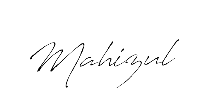 This is the best signature style for the Mahizul name. Also you like these signature font (Antro_Vectra). Mix name signature. Mahizul signature style 6 images and pictures png