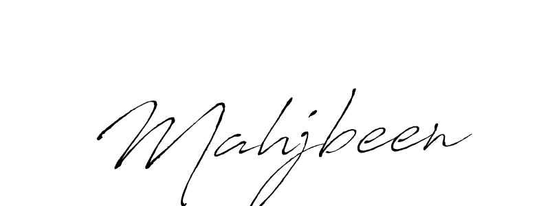 See photos of Mahjbeen official signature by Spectra . Check more albums & portfolios. Read reviews & check more about Antro_Vectra font. Mahjbeen signature style 6 images and pictures png