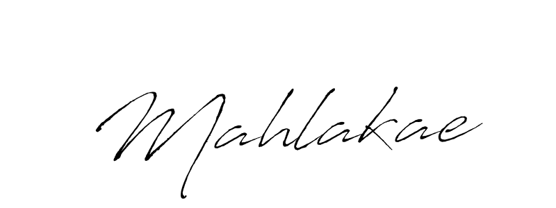 How to Draw Mahlakae signature style? Antro_Vectra is a latest design signature styles for name Mahlakae. Mahlakae signature style 6 images and pictures png